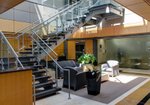 20116 Ashbrook Place | for Lease | Thumbnail 2
