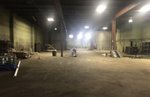 677 Nepperhan Avenue | for Lease | Thumbnail 2