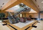 20098 Ashbrook Place | for Lease | Thumbnail 2