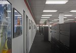 20098 Ashbrook Place | for Lease | Thumbnail 3
