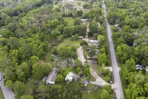Primary photo of 2510 Deer Run Road, St Augustine, FL