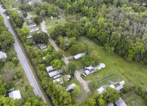 Primary photo of 2021 4 Mile Road, St Augustine, FL