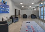 7425 Merritt Park Drive | for Lease | Thumbnail 2