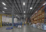 7425 Merritt Park Drive | for Lease | Thumbnail 3