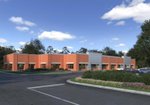 10700 Red Run Boulevard | for Lease | Thumbnail 2