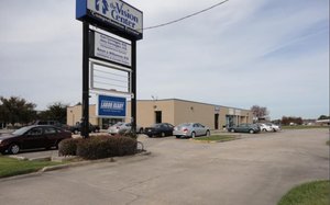 Primary photo of 7521 Florida Boulevard, Baton Rouge, LA