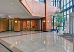 8830 Stanford Boulevard | for Lease | Thumbnail 2