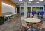 8830 Stanford Boulevard | for Lease | Thumbnail 3