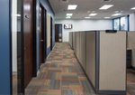 8830 Stanford Boulevard | for Lease | Thumbnail 4
