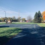 11312 Illinois 47 | for Lease | Thumbnail 2