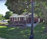 11312 Illinois 47 | for Lease | Thumbnail 3