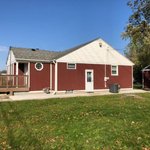 11312 Illinois 47 | for Lease | Thumbnail 4