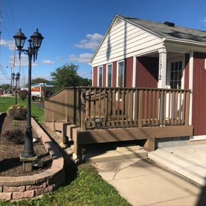 Primary photo of 11312 Illinois 47, Huntley, IL