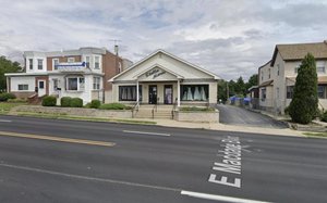 Primary photo of 2339 MacDade Boulevard, Holmes, PA