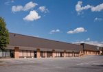 821 Oregon Avenue | for Lease | Thumbnail 2