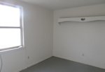 223 Bird Avenue | for Sale | Thumbnail 2