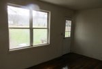 223 Bird Avenue | for Sale | Thumbnail 3