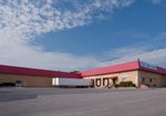1400 Desoto Road | for Lease | Thumbnail 2