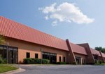 601 North Hammonds Ferry Road | for Lease | Thumbnail 2