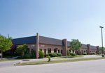 3701 Commerce Drive | for Lease | Thumbnail 2