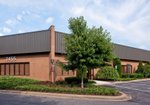 7455 New Ridge Road | for Lease | Thumbnail 2