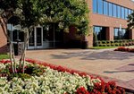 6514 Meadowridge Road | for Lease | Thumbnail 2