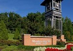 6514 Meadowridge Road | for Lease | Thumbnail 3