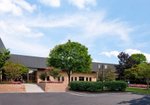 7471 Candlewood Road | for Lease | Thumbnail 2