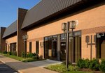 3604 Commerce Drive | for Lease | Thumbnail 2