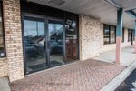 3443 U.S. 9 | for Lease | Thumbnail 2