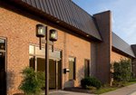3600 Commerce Drive | for Lease | Thumbnail 2