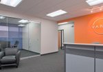 3720 Commerce Drive | for Lease | Thumbnail 2