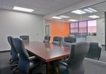 3720 Commerce Drive | for Lease | Thumbnail 3