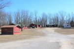 7168 Old Highway 60 | for Sale | Thumbnail 2