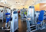 7585 Buckingham Boulevard | for Lease | Thumbnail 2