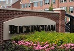 7585 Buckingham Boulevard | for Lease | Thumbnail 3