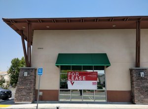 Primary photo of 25802 Hemingway Avenue, Stevenson Ranch, CA