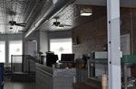 213 Chenango Street | for Sale | Thumbnail 2