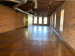 318 West Walnut Street | for Lease | Thumbnail 2