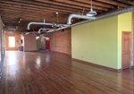 318 West Walnut Street | for Lease | Thumbnail 3