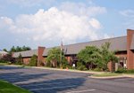7600 Energy Parkway | for Lease | Thumbnail 2