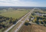 7908 US-60 | for Sale | Thumbnail 3