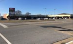 4177 South Scenic Avenue | for Lease | Thumbnail 2