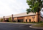 9515 Gerwig Lane | for Lease | Thumbnail 2