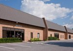 823 Hammonds Ferry Road | for Lease | Thumbnail 2