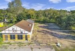1916 Cedar Drive | for Sale | Thumbnail 2