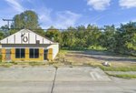 1916 Cedar Drive | for Sale | Thumbnail 3