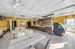 1916 Cedar Drive | for Sale | Thumbnail 4