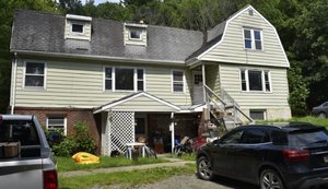 Photo of 10 Norton Drive