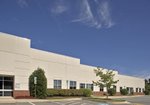 7195 Troy Hill Drive | for Lease | Thumbnail 2